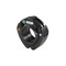 Uponor S-Press Chain