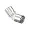 Uponor S-Press Elbow 45 Deg