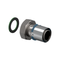 Uponor S-Press Adapter Swivel Nut