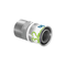 Uponor S-Press Plus Adapter Male Thread