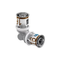 Uponor S-Press Plus Elbow