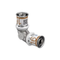 Uponor S-Press Plus Bend