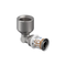 Uponor S-Press Plus Elbow Female Thread
