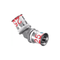 Uponor S-Press Plus Elbow 45 Deg