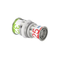 Uponor S-Press Plus Reducer