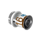 Uponor S-Press Plus Stop End