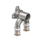 Uponor S-Press Plus UxTap Elbow