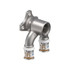 Uponor S-Press Plus UxTap Elbow