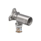 Uponor S-Press Plus Tap Elbow XL