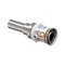 Uponor S-Press Plus Adapter