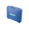 Uponor S-Press Tool Case Blue Mini2
