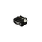 Uponor S-Press Battery Mini2