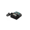 Uponor S-Press Battery Charger Mini2, UP 110