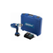 Uponor S-Press Tool UP110 Without JawS
