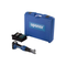 Uponor S-Press Tool Mini2 Without JawS UK