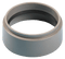 Polypipe Solvent Soil Ring Seal Adaptor