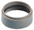 Polypipe Solvent Soil Ring Seal Adaptor