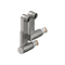 Uponor S-Press Plus Adapter Baseboard