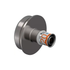 Uponor S-Press Plus Reducer