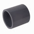 Durapipe ABS SuperFLO Sockets Plain