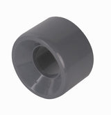 Durapipe ABS SuperFLO Reducing Bushes Plain in grey 20mm size