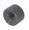Durapipe ABS SuperFLO Reducing Bushes Plain
