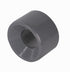 Durapipe ABS SuperFLO Reducing Bushes Plain