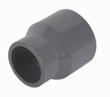Durapipe ABS SuperFLO Reducing Sockets in grey 25mm size