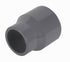 Durapipe ABS SuperFLO Reducing Sockets