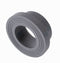 Durapipe ABS SuperFLO Stub Flange Plain-Serrated in grey 16mm size