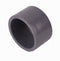 Durapipe ABS SuperFLO End Cap Plain in grey 16mm size