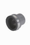 Durapipe ABS SuperFLO Female Threaded Adaptor in grey 20mm size