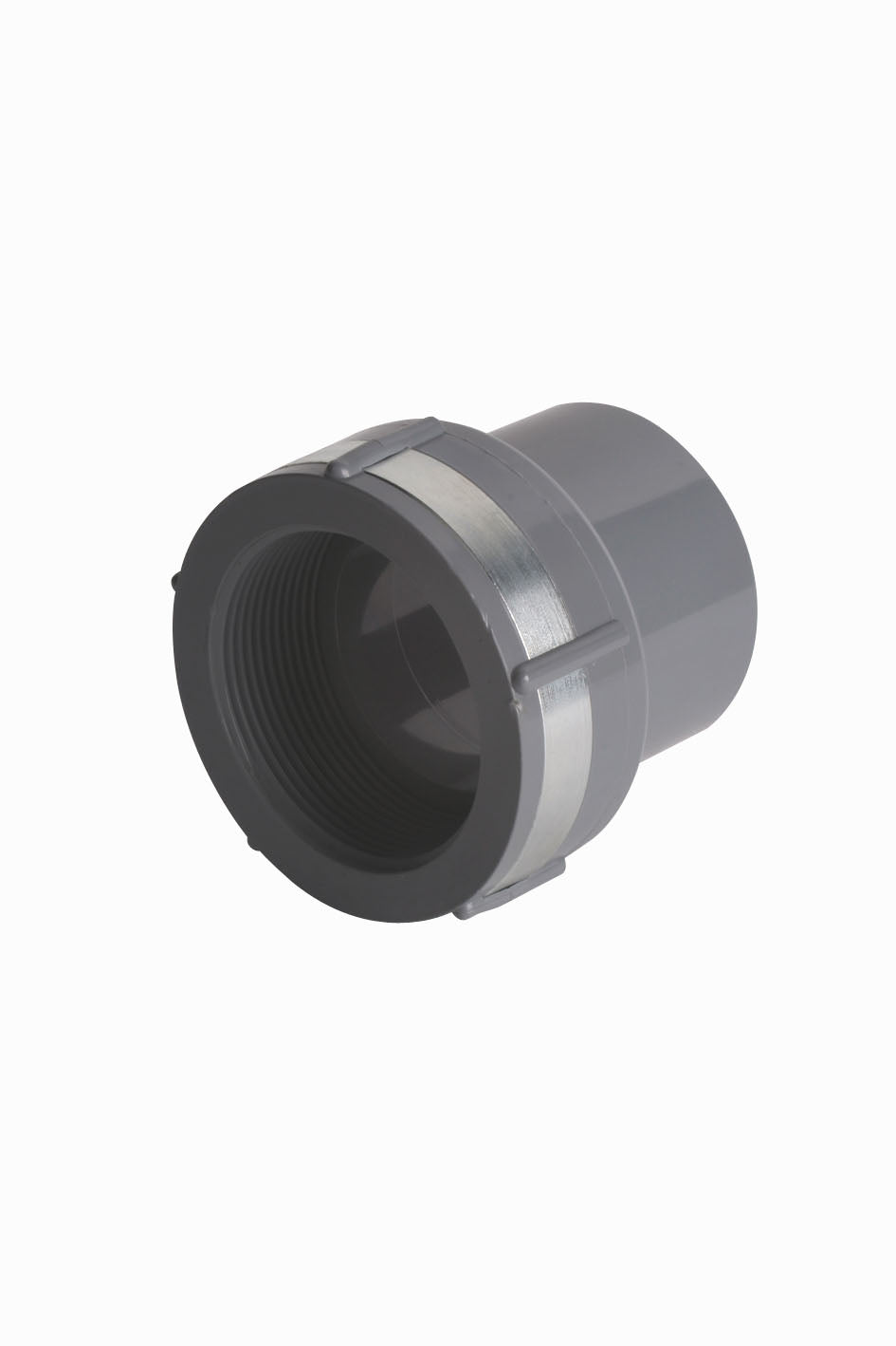Durapipe ABS SuperFLO Female Threaded Adaptor