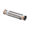 Uponor S-Press Plus Sliding Coupling