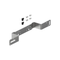 Uponor S-Press Plus Mounting Angle
