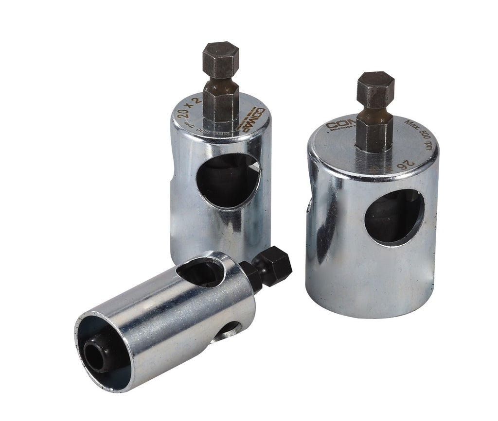 Flamco Multiskin Calibrating Tool 75X6