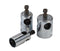 Flamco Multiskin Calibrating Tool 75X6