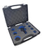 Flamco Multiskin Empty Box For Calibrating Tool
