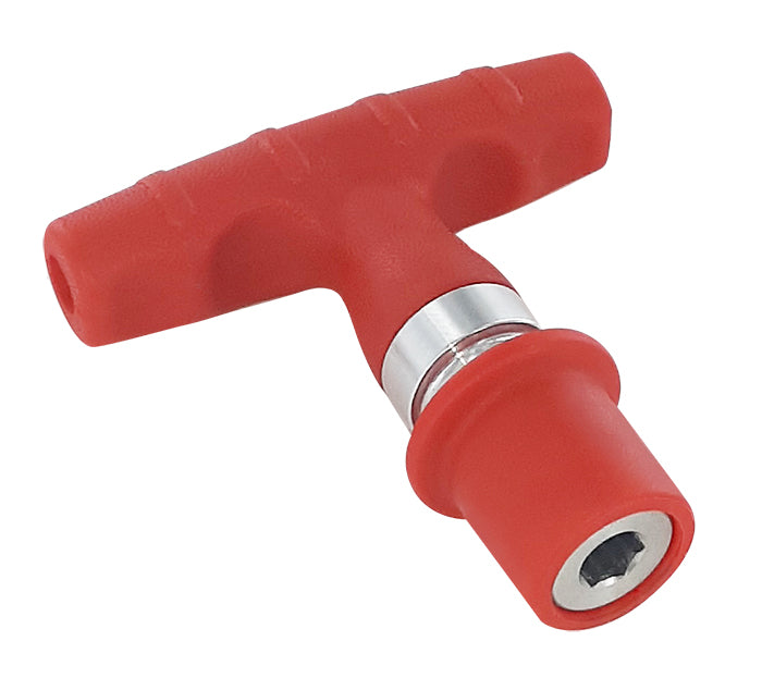 Flamco Multiskin Handle For Calibrating Tool
