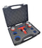 Flamco Multiskin Kit For Calibrating Tool 16 20 26mm