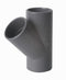 Durapipe ABS SuperFLO 45 Degree Tee