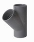 Durapipe ABS SuperFLO 45 Degree Tee