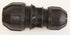 Philmac Reduced Repair Joiner