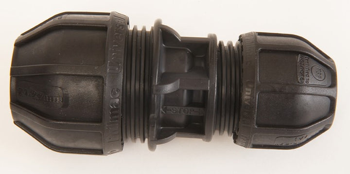 Philmac Suppliers - Buy Online from a UK Supplier of Philmac – Pipekit
