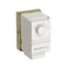 Honeywell Home Pipe Thermostat Low Limit