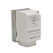 Honeywell Home Pipe Thermostat High Limit