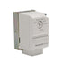 Honeywell Home Pipe Thermostat High Limit