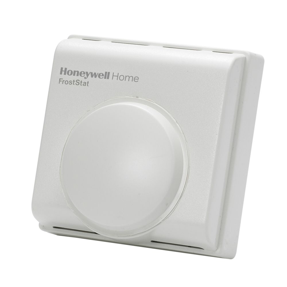 'Honeywell Home Frost Thermostat