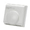 'Honeywell Home Frost Thermostat