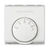 Honeywell Home Room Thermostat